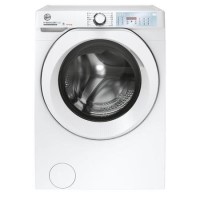 Hoover H-Wash 500 10kg Wash 6kg Dry 1500rpm Washer Dryer - White