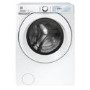 Hoover H-Wash 500 10kg Wash 6kg Dry 1500rpm Washer Dryer - White