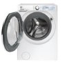Hoover H-Wash 500 10kg Wash 6kg Dry 1500rpm Washer Dryer - White