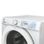 Hoover H-Wash 500 10kg Wash 6kg Dry 1500rpm Washer Dryer - White