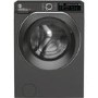Hoover H-Wash&Dry 500 10kg Wash 6kg Dry 1400rpm Washer Dryer - Graphite