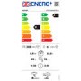 Hoover H-Wash&Dry 500 10kg Wash 6kg Dry 1400rpm Washer Dryer - Graphite