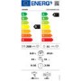 Hoover H-Wash&Dry 500 10kg Wash 6kg Dry 1400rpm Washer Dryer - Graphite