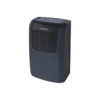 GRADE A1 - Honeywell HDE010E1 Dehumidifier 10 Litres digital humidistat 3 years warranty