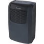 GRADE A1 - Honeywell HDE010E1 Dehumidifier 10 Litres digital humidistat 3 years warranty