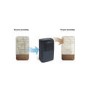 GRADE A1 - Honeywell HDE010E1 Dehumidifier 10 Litres digital humidistat 3 years warranty