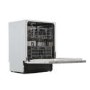 Hoover HDI1LO63S-80 16 Place Fully Integrated Dishwasher