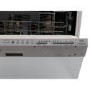 Hoover HDI1LO63S-80 16 Place Fully Integrated Dishwasher