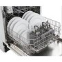Hoover HDI1LO63S-80 16 Place Fully Integrated Dishwasher