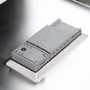 Hoover HDI1LO63S-80 16 Place Fully Integrated Dishwasher