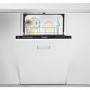 Hoover Integrated Slimline Dishwasher