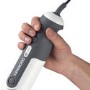 Refurbished Kenwood HDP406 Triblade 6 in 1 Hand Blender White