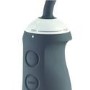 Refurbished Kenwood HDP406 Triblade 6 in 1 Hand Blender White