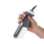 Kenwood HDP408WH Triblade System Hand Blender - White