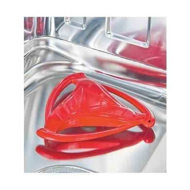 Hoover Freestanding Dishwasher HDPN1S643PW-80 16 Place With Cutlery Tray & WiFi-/Voice-Control - White