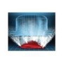 Hoover Freestanding Dishwasher HDPN1S643PW-80 16 Place With Cutlery Tray & WiFi-/Voice-Control - White
