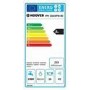 Hoover Freestanding Dishwasher HDPN1S643PW-80 16 Place With Cutlery Tray & WiFi-/Voice-Control - White