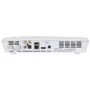 Humax HDR-1100S White 1TB Smart Freesat HD TV Recorder with Built-in Wi-Fi