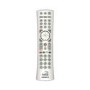 Humax HDR-1100S White 1TB Smart Freesat HD TV Recorder with Built-in Wi-Fi
