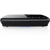 Ex Display - Humax HDR-1100S 500GB Smart Freesat HD TV Recorder with Built-in Wi-Fi Inc all accessories and a 1 year Humax warranty
