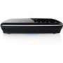 Ex Display - Humax HDR-1100S 500GB Smart Freesat HD TV Recorder with Built-in Wi-Fi Inc all accessories and a 1 year Humax warranty