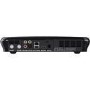 Ex Display - Humax HDR-1100S 500GB Smart Freesat HD TV Recorder with Built-in Wi-Fi Inc all accessories and a 1 year Humax warranty