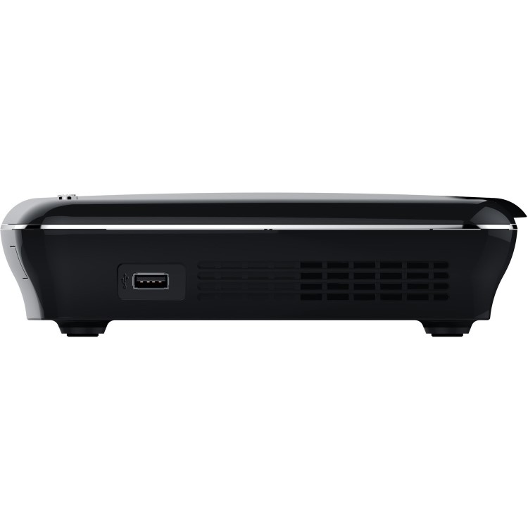 Ex Display - Humax HDR-1100S 500GB Smart Freesat HD TV Recorder with Built-in Wi-Fi Inc all accessories and a 1 year Humax warranty