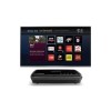 Ex Display - Humax HDR-1100S 500GB Smart Freesat HD TV Recorder with Built-in Wi-Fi