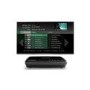 Ex Display - Humax HDR-1100S 500GB Smart Freesat HD TV Recorder with Built-in Wi-Fi Inc all accessories and a 1 year Humax warranty