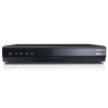 Ex Display - Humax HDR-1800T 320GB Smart Freeview HD TV Recorder