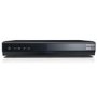 Refurbished Humax HDR-1800T Freeview HD Digital TV Recorder - 320GB - Inc all accessories