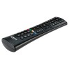 Grade A1 - Humax HDR-1800T 320GB Smart Freeview HD TV Recorder Inc all accessories