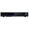 Humax HDR-1800T 320GB Smart Freeview HD TV Recorder