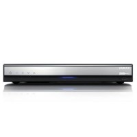 GRADE A1 - Humax HDR-2000T Freeview HD Digital TV Recorder - 1TB