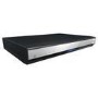 GRADE A1 - Humax HDR-2000T Freeview HD Digital TV Recorder - 1TB