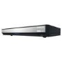 GRADE A1 - Humax HDR-2000T Freeview HD Digital TV Recorder - 1TB