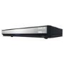 Ex Display - Humax HDR-2000T 500GB Smart Freeview HD TV Recorder