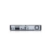 GRADE A1 - Humax HDR-2000T Freeview HD Digital TV Recorder - 1TB