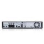 GRADE A1 - Humax HDR-2000T Freeview HD Digital TV Recorder - 1TB