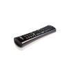 GRADE A1 - Humax HDR-2000T 500GB Smart Freeview HD TV Recorder