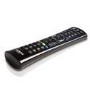 GRADE A1 - Humax HDR-2000T Freeview HD Digital TV Recorder - 1TB