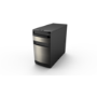 Refurbished Punch Technology mATX AMD Athlon 3000G 8GB 1TB Windows 10 Desktop PC
