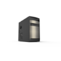 Refurbished Punch Technology mATX AMD Athlon 3000G 8GB 1TB Windows 10 Desktop PC