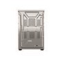 Hotpoint 60cm Electric Cooker - Stainless Steel