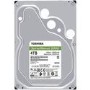 Toshiba S300 4TB Surveillance Hard Drive Bulk