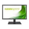 Hannspree HE225HPB 21.5&quot; Full HD Monitor
