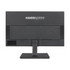 Hannspree HE225HPB 21.5&quot; Full HD Monitor