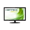 Refurbished Hannspree HE247HPB 23.8&quot; IPS Full HD Monitor 
