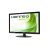 Refurbished Hannspree HE247HPB 23.8&quot; IPS Full HD Monitor 