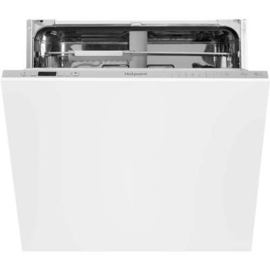 hotpoint hsio3t223wce